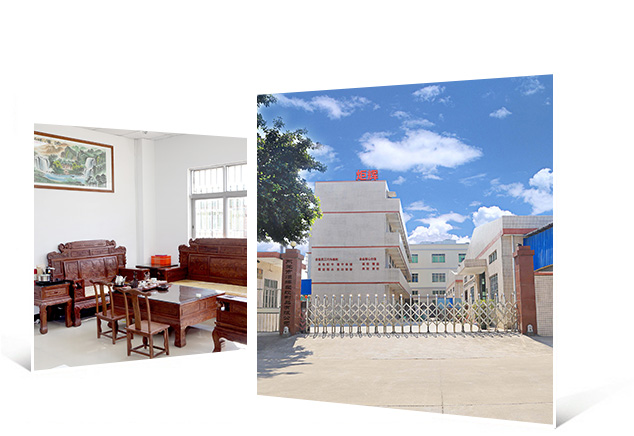 10年TPE,TPR熱塑性彈性體研發(fā)生產(chǎn)經(jīng)驗